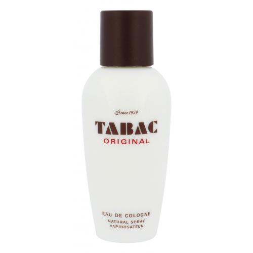 TABAC Original 100 ml kolínská voda pro muže