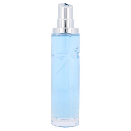 Thierry Mugler Innocent 75 ml parfémovaná voda pro ženy