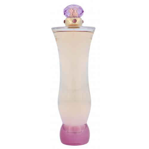 Versace Woman 100 ml parfémovaná voda pro ženy