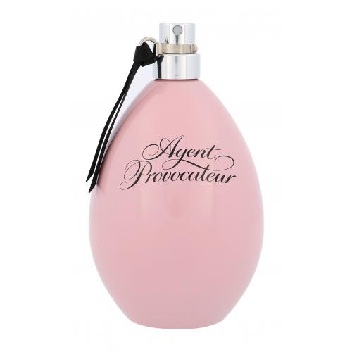 Agent Provocateur Agent Provocateur 100 ml parfémovaná voda pro ženy