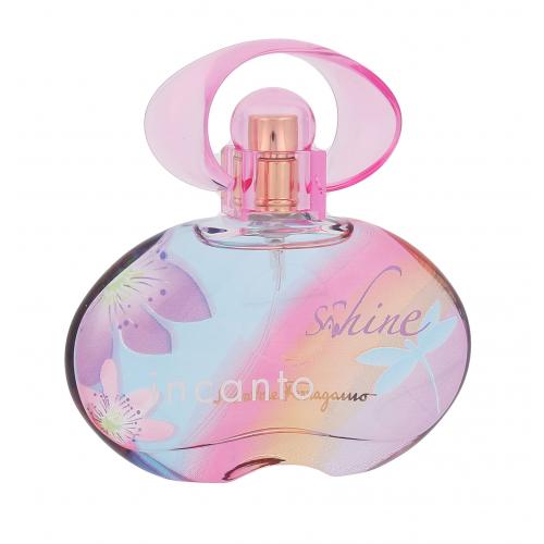 Incanto Shine - EDT 50 ml