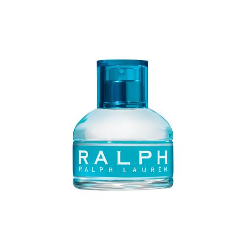 Ralph Lauren Ralph 50 ml toaletní voda pro ženy