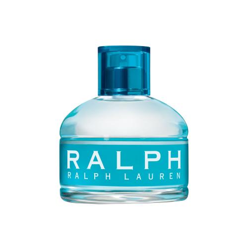 Ralph Lauren Ralph 100 ml toaletní voda pro ženy