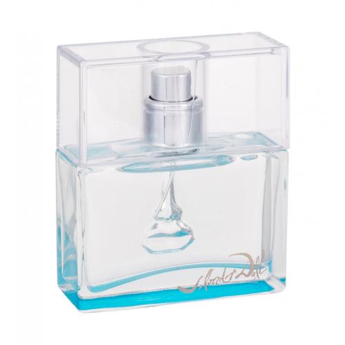 Salvador Dali Sea & Sun in Cadaques toaletní voda pro ženy 30 ml