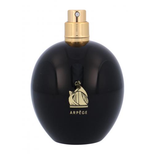Arpége - EDP TESTER 100 ml