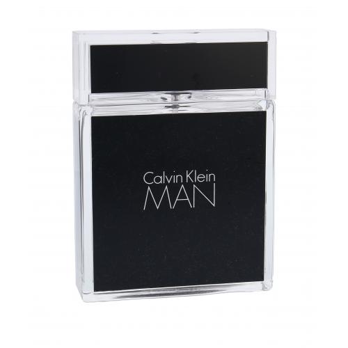 Calvin Klein Man 50 ml toaletní voda pro muže