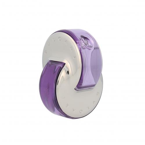 Bvlgari Omnia Amethyste toaletní voda pro ženy 40 ml