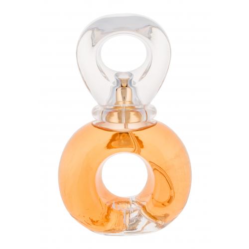 Bijan Bijan Women 75 ml toaletní voda pro ženy