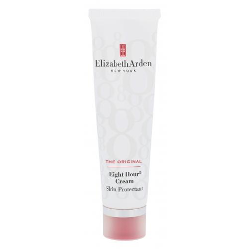 Elizabeth Arden Eight Hour Cream Skin Protectant 50 ml ochranný a regenerační balzám na tělo a obličej pro ženy