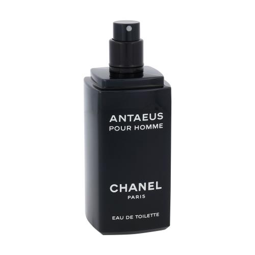Chanel Antaeus Pour Homme 100 ml toaletní voda tester pro muže