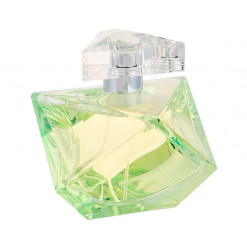 Believe - EDP 100 ml