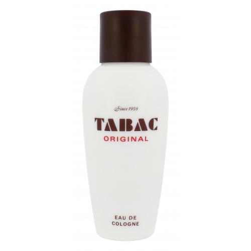 TABAC Original 300 ml kolínská voda Bez rozprašovače pro muže
