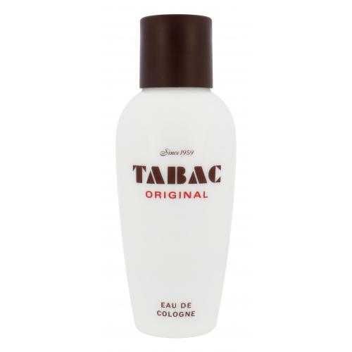 Tabac Original kolínská voda bez rozprašovače pro muže 300 ml