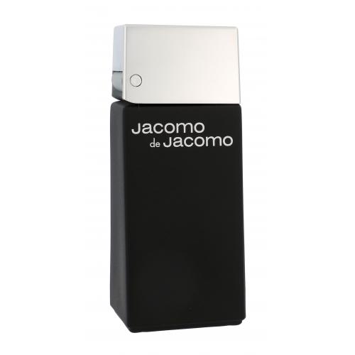 Jacomo Jacomo de Jacomo toaletní voda pro muže 100 ml