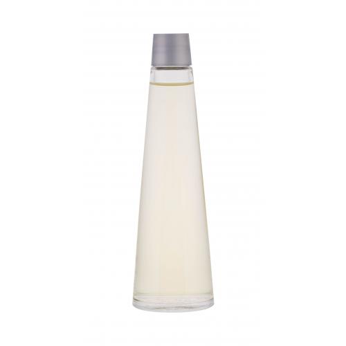Issey Miyake L´Eau D´Issey 75 ml parfémovaná voda Náplň pro ženy