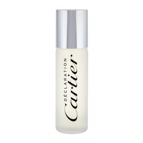 Cartier Déclaration 100 ml deodorant deospray pro muže