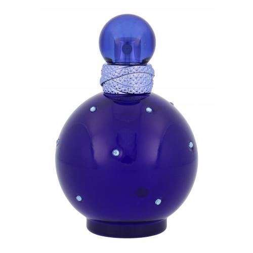 Britney Spears Fantasy Midnight 100 ml parfémovaná voda pro ženy