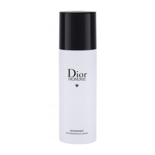 Christian Dior Dior Homme 150 ml deodorant deospray pro muže