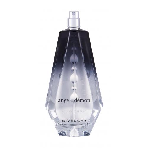 Givenchy Ange ou Démon (Etrange) 100 ml parfémovaná voda tester pro ženy