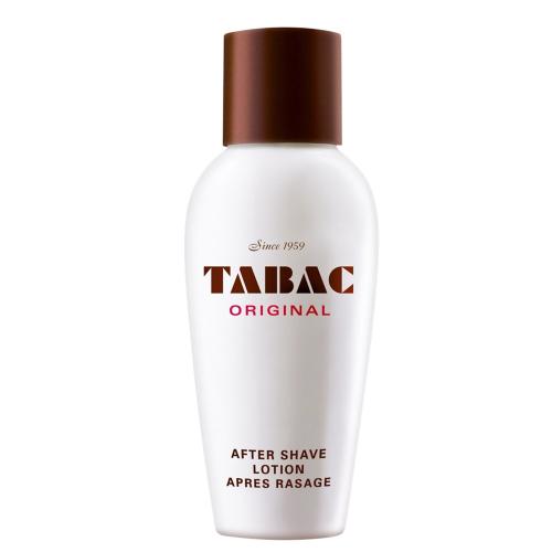 Tabac Tabac Original voda po holení pro muže 100 ml