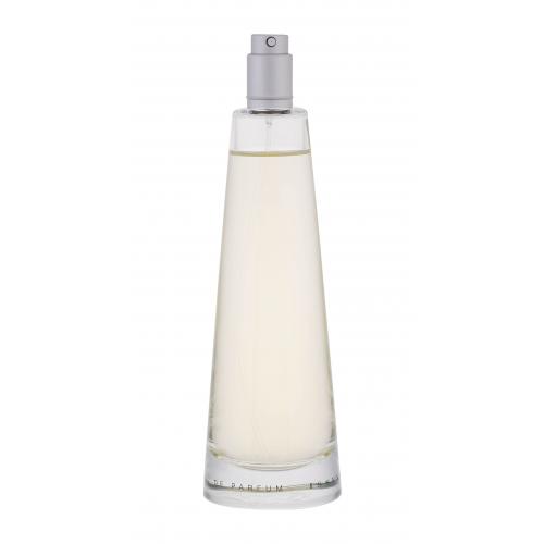 Issey Miyake L´Eau D´Issey 75 ml parfémovaná voda tester pro ženy