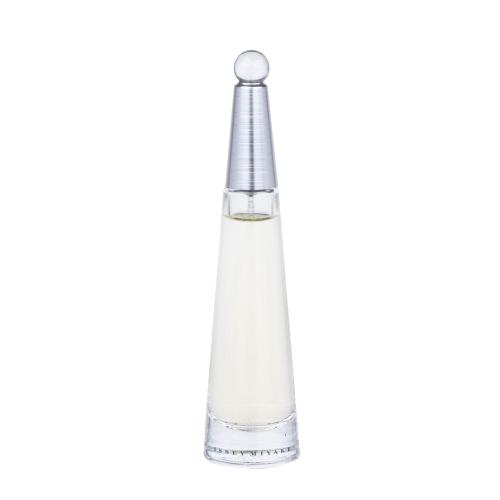Issey Miyake L´Eau D´Issey 25 ml parfémovaná voda Plnitelný pro ženy