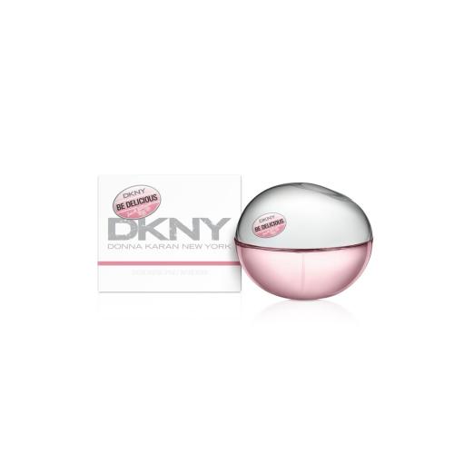 DKNY DKNY Be Delicious Fresh Blossom 50 ml parfémovaná voda pro ženy