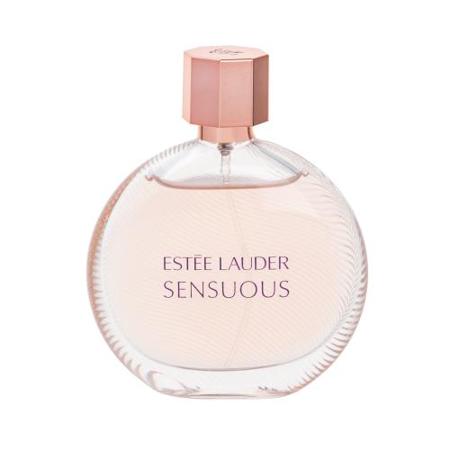 Estée Lauder Sensuous 50 ml parfémovaná voda pro ženy