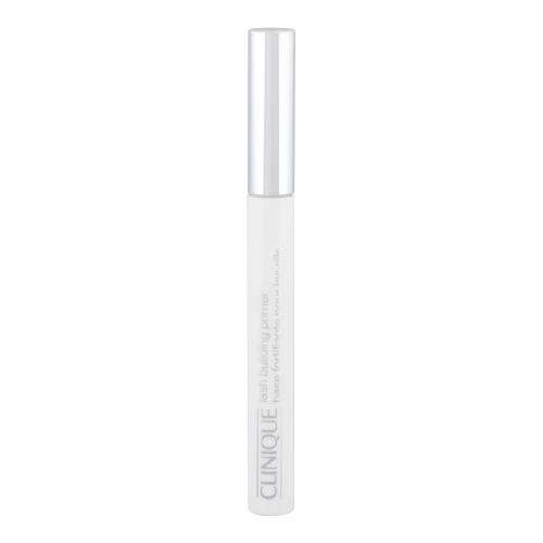 Clinique Lash Building Primer podkladová báze pod řasenku 4,8 ml