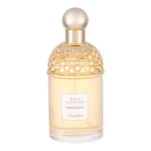 Aqua Allegoria Pamplelune - EDT 125 ml