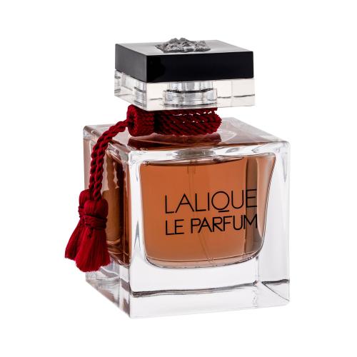 Lalique Le Parfum 50 ml parfémovaná voda pro ženy