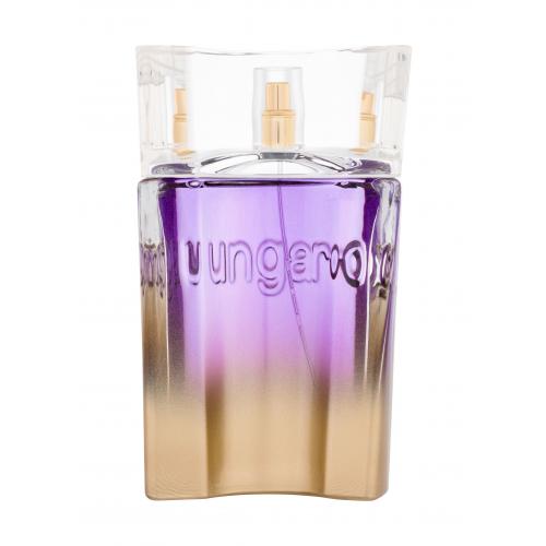Emanuel Ungaro Ungaro parfémovaná voda pro ženy 90 ml