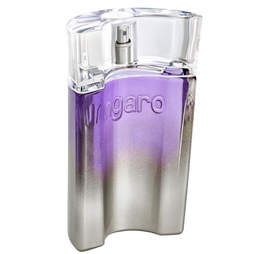 Emanuel Ungaro Ungaro 90 ml parfémovaná voda pro ženy