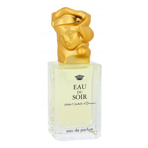 Sisley Eau du Soir 50 ml parfémovaná voda pro ženy