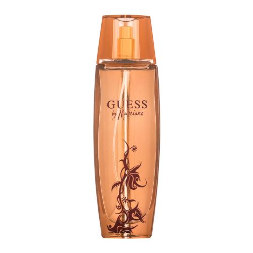GUESS Guess by Marciano 100 ml parfémovaná voda pro ženy