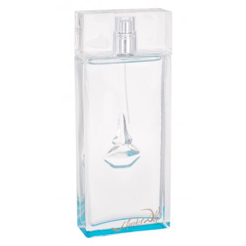 Salvador Dali Sea & Sun in Cadaques toaletní voda pro ženy 100 ml