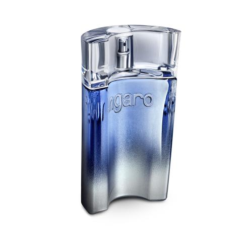 Emanuel Ungaro Ungaro Man toaletní voda pro muže 90 ml