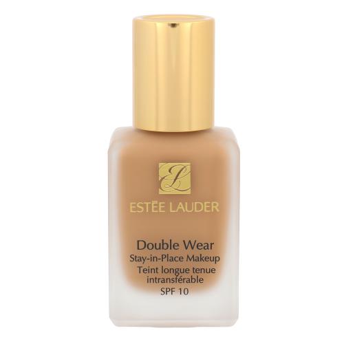 Estee Lauder Double Wear Stay-in-Place Makeup dlouhotrvající make-up 4N1 Shell Beige 30 ml
