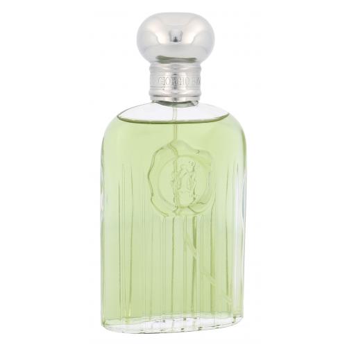 Giorgio Beverly Hills Giorgio for Men toaletní voda pro muže 118 ml