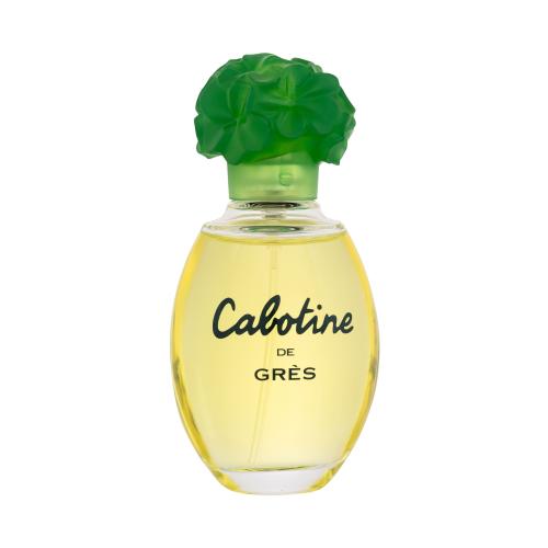 Cabotine - EDP 50 ml