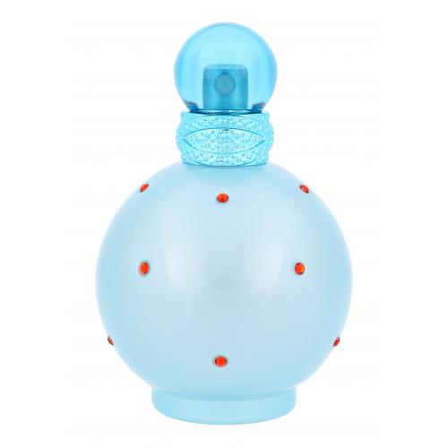 Britney Spears Circus Fantasy 100 ml parfémovaná voda pro ženy