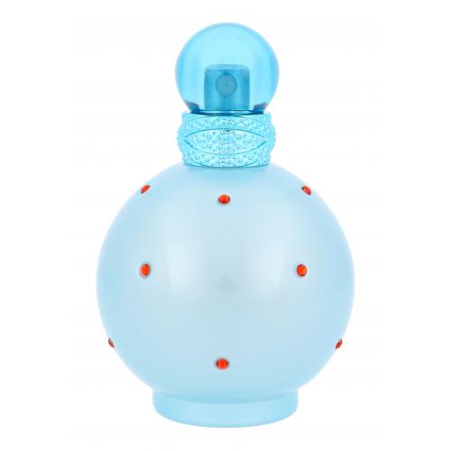 Circus Fantasy - EDP 100 ml