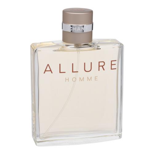 Allure Homme - EDT 150 ml
