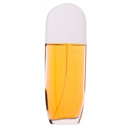 Elizabeth Arden Sunflowers 100 ml toaletní voda pro ženy poškozená krabička