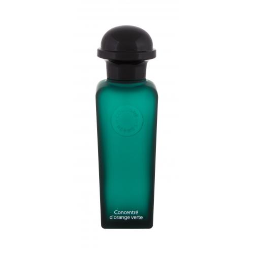 Hermes Concentré d´Orange Verte 50 ml toaletní voda unisex