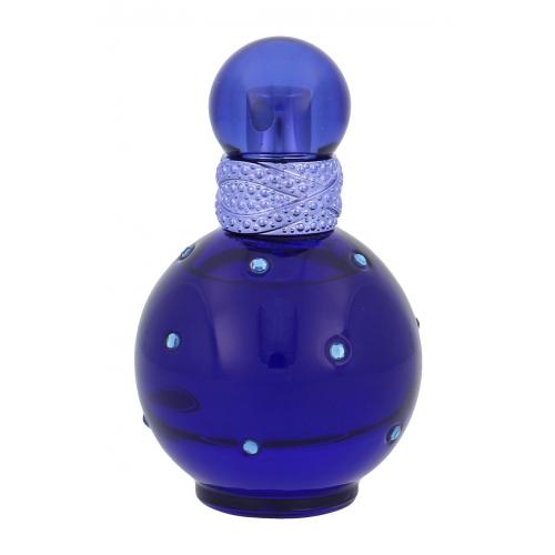 Britney Spears Fantasy Midnight 30 ml parfémovaná voda pro ženy
