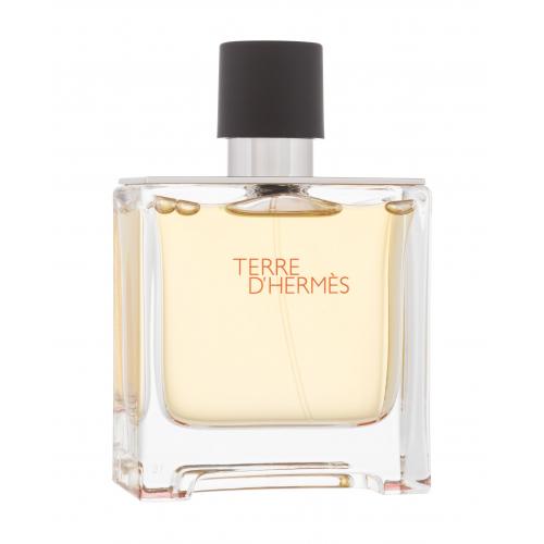 Hermes Terre d´Hermès 75 ml parfém pro muže