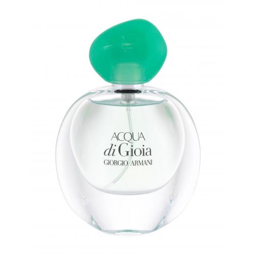 Giorgio Armani Acqua di Gioia 30 ml parfémovaná voda pro ženy
