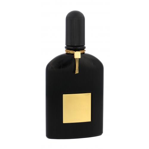 Black Orchid - EDP 50 ml