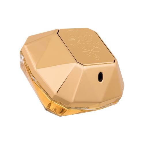 Lady Million - EDP 50 ml